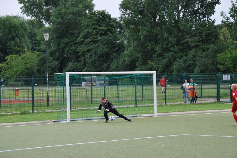 780x520Saxony Cup 2015   27.6 (30).JPG